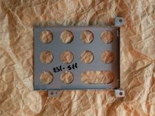 HDD Caddy Acer Aspire ES1-521 №2